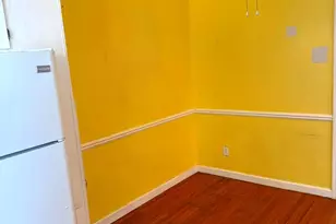 653 Gerhard St, Philadelphia, PA 19128 - Photo 19