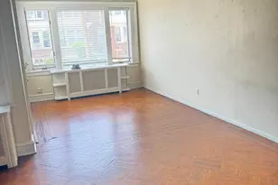 653 Gerhard St, Philadelphia, PA 19128 - Photo 47