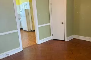 653 Gerhard St, Philadelphia, PA 19128 - Photo 39