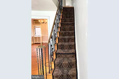 653 Gerhard Street, Philadelphia, PA 19128 - Photo 31