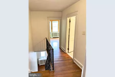 653 Gerhard Street, Philadelphia, PA 19128 - Photo 27