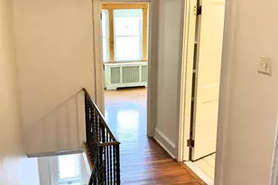 653 Gerhard St, Philadelphia, PA 19128 - Photo 27