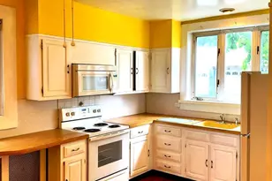653 Gerhard St, Philadelphia, PA 19128 - Photo 7