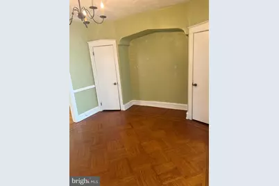 653 Gerhard Street, Philadelphia, PA 19128 - Photo 11