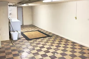 653 Gerhard St, Philadelphia, PA 19128 - Photo 13