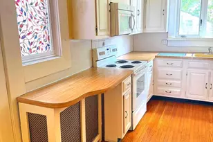 653 Gerhard St, Philadelphia, PA 19128 - Photo 17