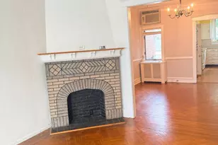 653 Gerhard St, Philadelphia, PA 19128 - Photo 37