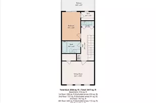 308 N 2nd St, Philadelphia, PA 19106 - Photo 49