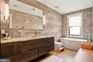 308 N 2nd St, Philadelphia, PA 19106 - Photo 19