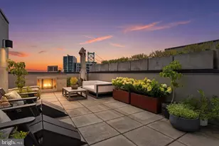 308 N 2nd St, Philadelphia, PA 19106 - Photo 35