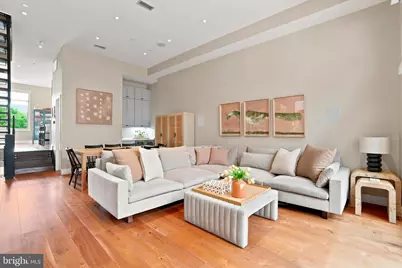 308 N 2nd Street, Philadelphia, PA 19106 - Photo 7