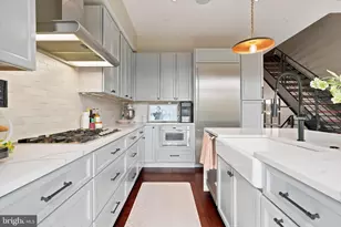 308 N 2nd St, Philadelphia, PA 19106 - Photo 15