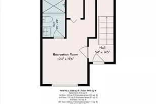 308 N 2nd St, Philadelphia, PA 19106 - Photo 45