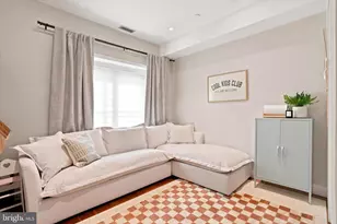 308 N 2nd St, Philadelphia, PA 19106 - Photo 31