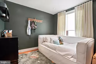 308 N 2nd St, Philadelphia, PA 19106 - Photo 21