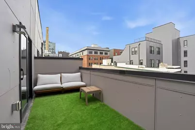 308 N 2nd Street, Philadelphia, PA 19106 - Photo 25