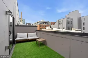 308 N 2nd St, Philadelphia, PA 19106 - Photo 25