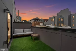 308 N 2nd St, Philadelphia, PA 19106 - Photo 27