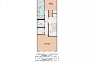 308 N 2nd St, Philadelphia, PA 19106 - Photo 47
