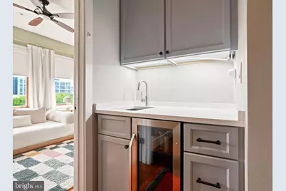 308 N 2nd Street, Philadelphia, PA 19106 - Photo 29