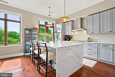 308 N 2nd Street, Philadelphia, PA 19106 - Photo 11