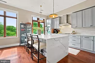 308 N 2nd St, Philadelphia, PA 19106 - Photo 11