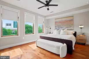 308 N 2nd St, Philadelphia, PA 19106 - Photo 17