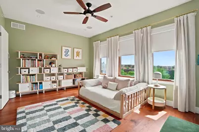 308 N 2nd Street, Philadelphia, PA 19106 - Photo 29