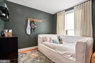 308 N 2nd Street, Philadelphia, PA 19106 - Photo 21