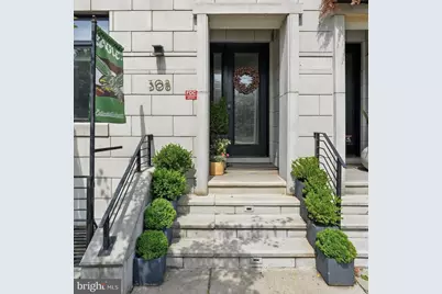 308 N 2nd Street, Philadelphia, PA 19106 - Photo 43