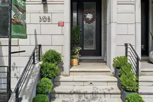 308 N 2nd St, Philadelphia, PA 19106 - Photo 43