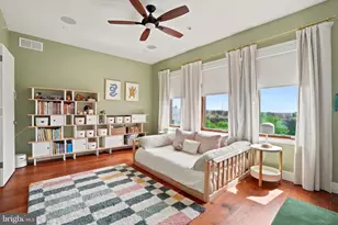 308 N 2nd St, Philadelphia, PA 19106 - Photo 29