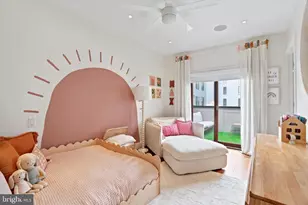 308 N 2nd St, Philadelphia, PA 19106 - Photo 23
