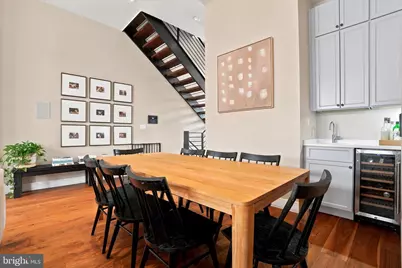 308 N 2nd Street, Philadelphia, PA 19106 - Photo 9