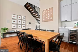 308 N 2nd St, Philadelphia, PA 19106 - Photo 9