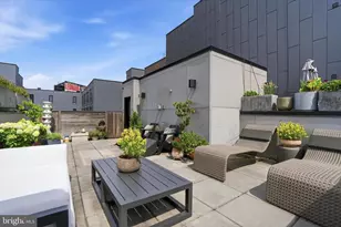308 N 2nd St, Philadelphia, PA 19106 - Photo 37