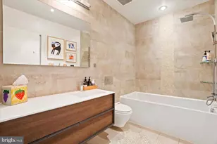 308 N 2nd St, Philadelphia, PA 19106 - Photo 27