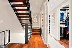 308 N 2nd St, Philadelphia, PA 19106 - Photo 17