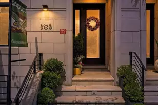308 N 2nd St, Philadelphia, PA 19106 - Photo 1