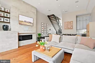 308 N 2nd St, Philadelphia, PA 19106 - Photo 9