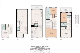 308 N 2nd St, Philadelphia, PA 19106 - Photo 51