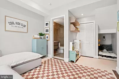 308 N 2nd Street, Philadelphia, PA 19106 - Photo 31