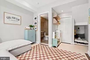 308 N 2nd St, Philadelphia, PA 19106 - Photo 31