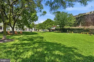 308 N 2nd St, Philadelphia, PA 19106 - Photo 43