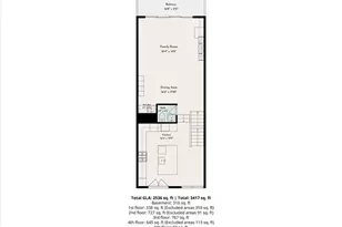 308 N 2nd St, Philadelphia, PA 19106 - Photo 47