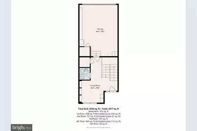 308 N 2nd Street, Philadelphia, PA 19106 - Photo 45
