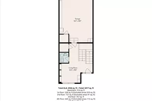 308 N 2nd St, Philadelphia, PA 19106 - Photo 45