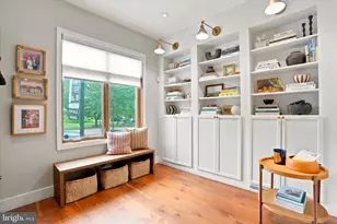 308 N 2nd St, Philadelphia, PA 19106 - Photo 3