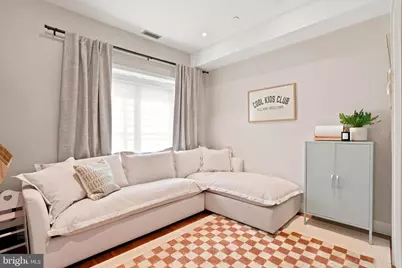 308 N 2nd Street, Philadelphia, PA 19106 - Photo 31