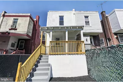 729 Wynnewood Road, Philadelphia, PA 19151 - Photo 29